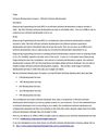 Software Development Company – Efficient Software Development