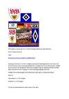 VfB Stuttgart vs Hamburger SV 13.2.2010 Bundesliga SelMcKenzie Selzer-McKenzie