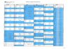 Restaurant Scolaire Chambésy - Planning des Bénévoles 