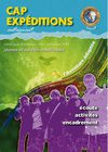 Brochure CAP EXPEDITIONS 2010