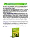 Hemorroides tratamiento