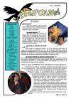 TouSCANard numéro "8" de juin 2009