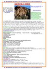 skoura brochure