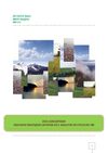 TP ECO-CONCEPTION