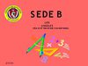 sedeb