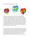 Romantic Ideas For Valentines Day - Travel