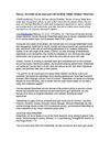 Danvers, MA builds out the smart grid with NorthStar Utilities Solutions' MeterSense