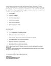 Amrapali Silicon City Noida Apartments @ 9810186936, Amrapali Silicon City Noida Flats, Silicon City Apartments
