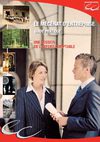Le mécénat d'entreprise - Guide pratique - Une mission de l'Expert-Comptable