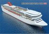 Ocean XXL - brochure - concept
