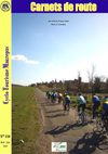 Carnets de route N°110