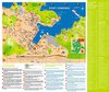 Port-Vendres Plan touristique
