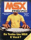 MSX MICRO 03