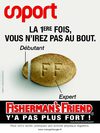 Sport N°226