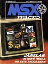 MSX MICRO 09