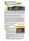 Bulletin municipal de la commune de Comprégnac - janvier 2010