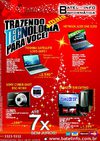 ::Batel Info - Folder Fev/2010::