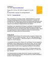 Adobe FrameMaker 9