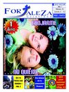 Fortaleza Cristiana Edicion No. 25