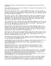 SaveMeFromForeclosure.com Releases Report to Help Homeowners Stop Foreclosure in San Diego