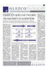 GLEZCOmunicación (noviembre 2006 - enero 2007)
