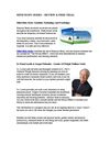 Mind Body Series - Review & Free Trial