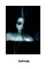 Twilight fiction: solitude (suite)