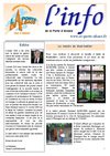 L'info de la Porte d'Alsace-info-30