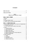 Sumário - Ministério Público do Trabalho