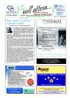 Newsletter N°3 del 18 Gennaio 2010 del Settimanale NELLATTESA