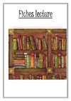 Fiches lecture