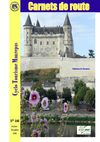 Carnets de route N° 108