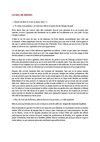 extrait chapitre inédit Twilght : Le bal de promo
