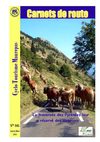 Carnets de route N° 105
