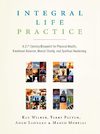 Integral Life Practice_PB