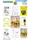 Carnets de route N° 102