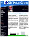 SMTA-San Diego Issue #14(FEB 2010)