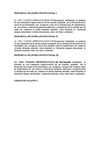 FILOSOFIA COLMEBA 2010