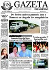 Edição 622
