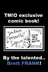 COMICS!