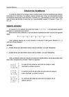 2-Conjuntos_Numericos