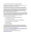 Custom Structural Design – Quality and Cost Efficiency Guaranteed
