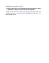 Structural Drafting Design