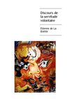 Discours de la servitude volontaire