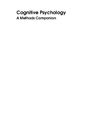 Cognitive.Psychology-A.Methods.Companion