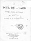 TOUR-DU-MONDE-1865