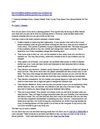 7 Common Mistakes Every Cheater Makes.docx