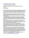 Diabetes Disease Management Program.docx