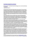Fat Burning Diets.docx