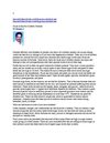 Fruits to Eat For Diabetic Patients.docx